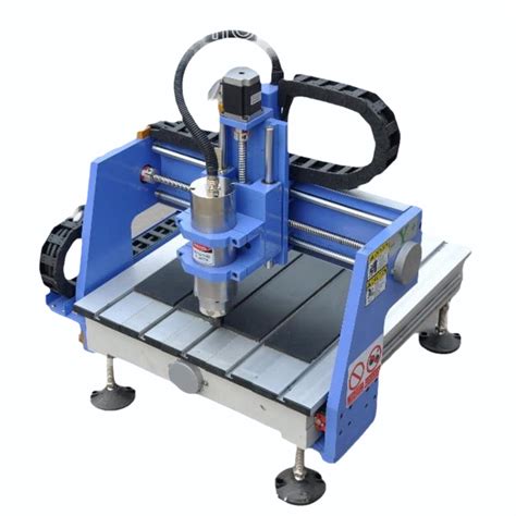 cnc machine 2x3|mini cnc router machine.